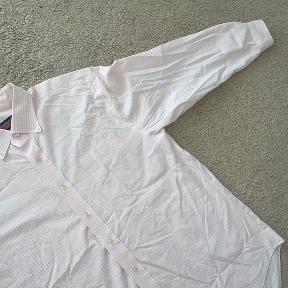 Vineyard Vines Shirt - Picture 7 of 8